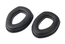 Boxer ørepuder til Falke høreværn